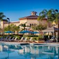 Rosen Shingle Creek