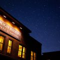 Rough Rider Inn