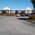 Royal Inn Lumberton