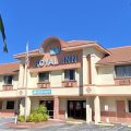 Royal Inn Motel
