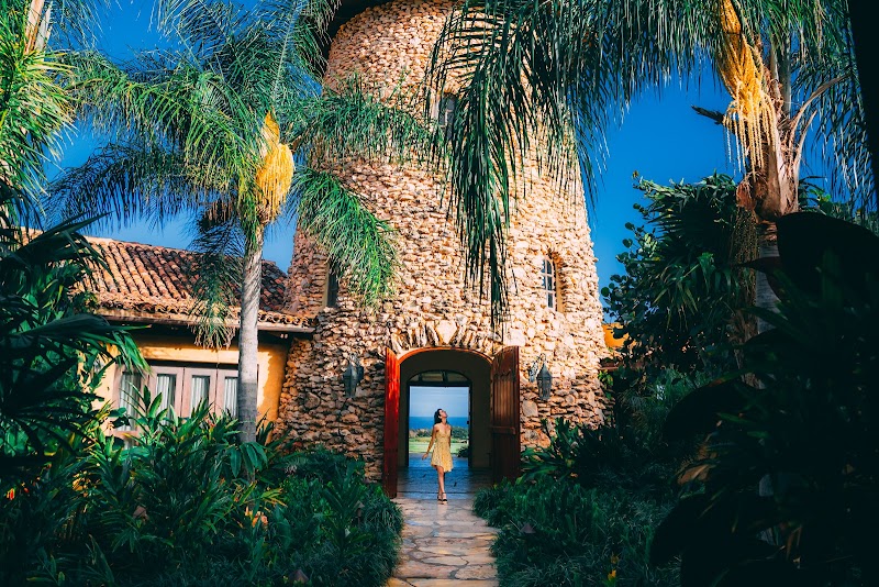 Royal Isabela in Isabela, Puerto Rico, United States