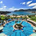 Royal Sonesta Kaua’i Resort Lihue