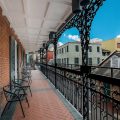 Royal Sonesta New Orleans