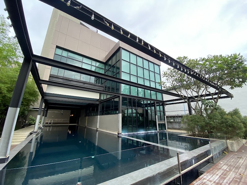 S Hadyai Hotel in Hat Yai, Thailand