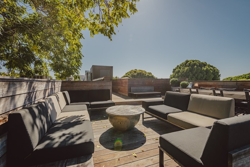 SLO Brew Lofts in California Polytechnic State University, California, United States