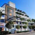 SLS South Beach