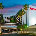Sacramento Marriott Rancho Cordova