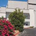 San Bernardino Inn & Suites