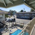 San Luis Inn and Suites