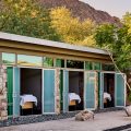 Sanctuary Camelback Mountain, A Gurney’s Resort & Spa