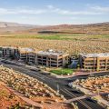 Sand Hollow Resort