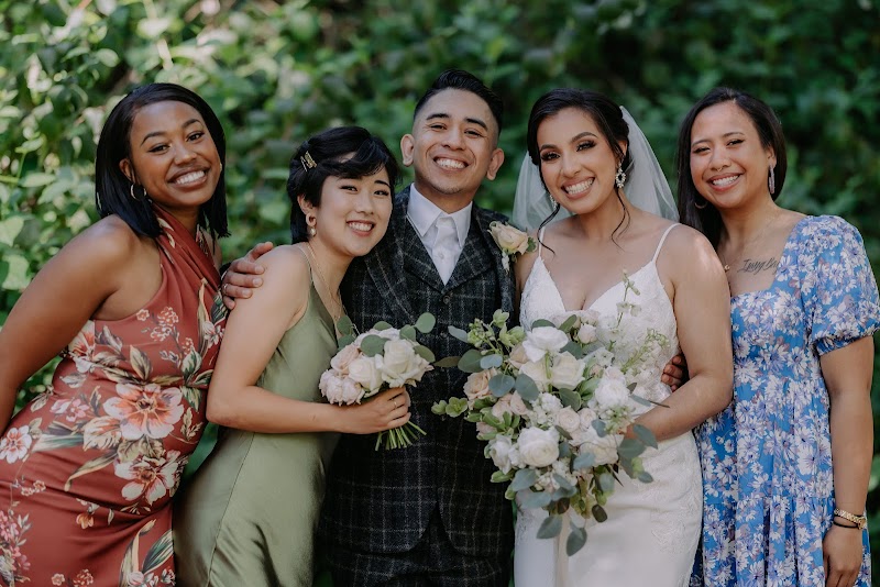 Sand Rock Farm in Aptos, California, United States