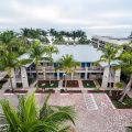 Sanibel Island Beach Resort