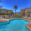 Santa Rosa Resort Vacation Rentals
