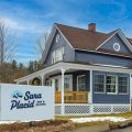 SaraPlacid Inn & Suites