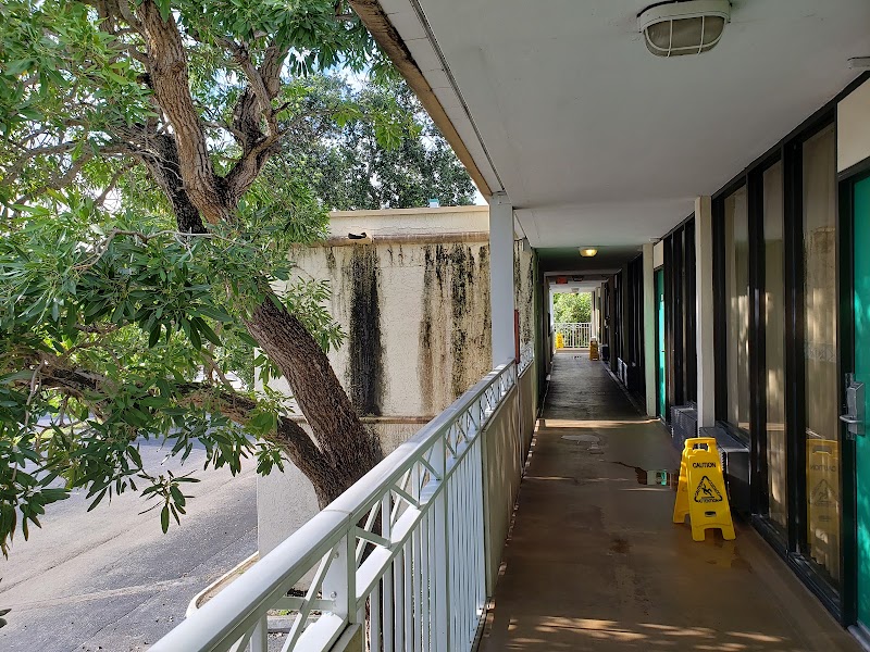 Sawgrass Inn & Conference Center in Plantation, Florida, United States