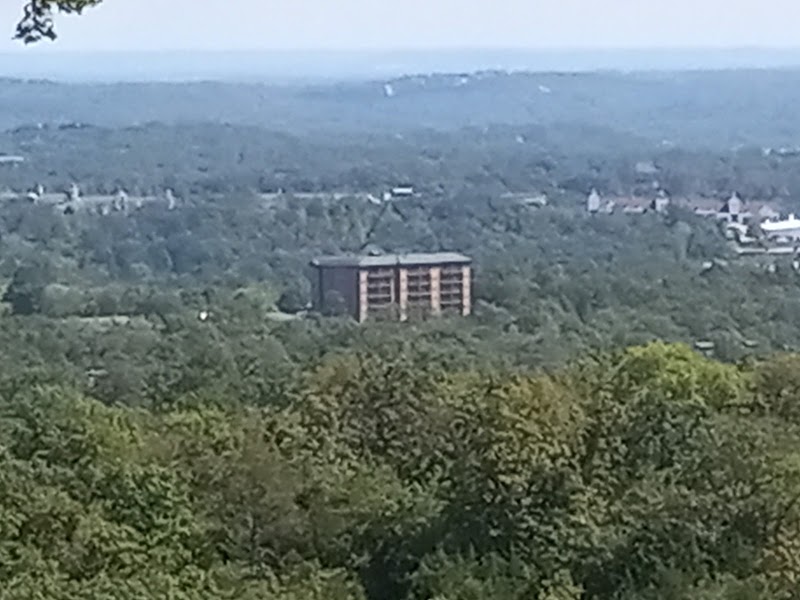 Scenic Hills Inn in Branson, Missouri, United States