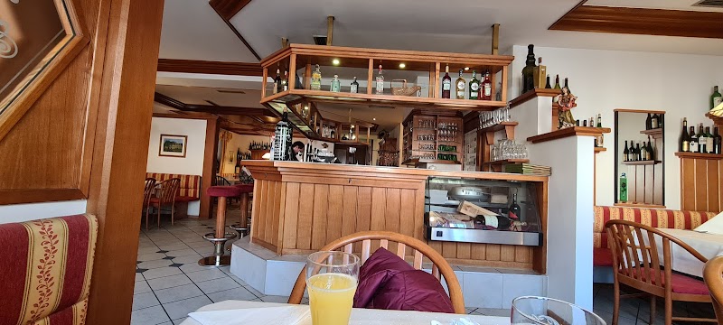 Schilcherlandhof in Stainz, Austria