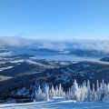 Schweitzer Mountain Resort