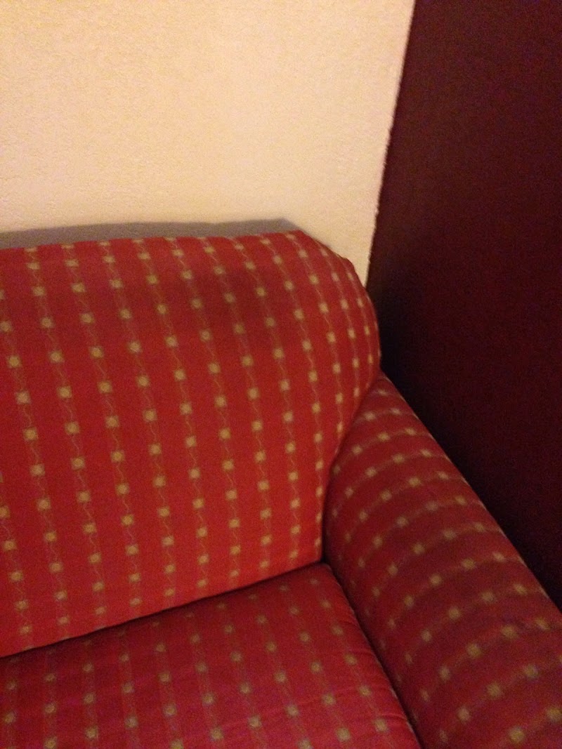 Scottish Inns & Suites Ormond Beach in Ormond Beach, Florida, United States