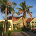 Sea Breeze Manor Inn