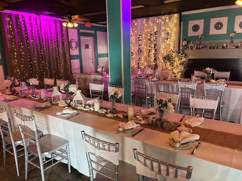 SeaWitch Motel in Carolina Beach, North Carolina, United States