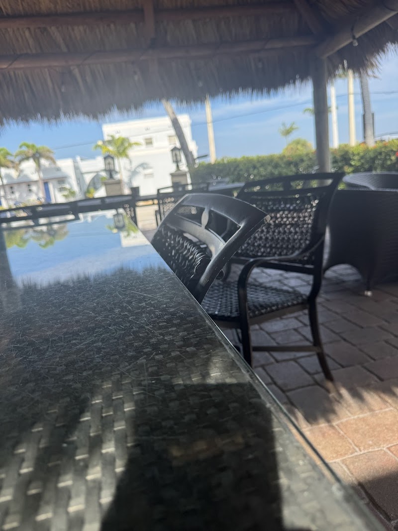 Seagull Hollywood Beach Resort in Hollywood, Florida, United States