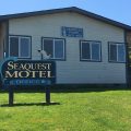 Seaquest Inn