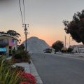 Seaside Inn Morro Bay
