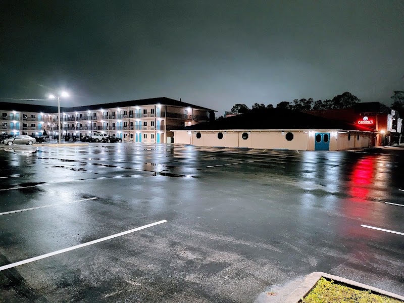 Seasons Florida Resort in Kissimmee, Florida, United States