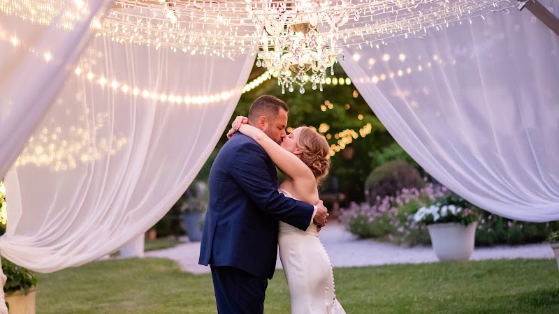 Secret Place in Kansas City, Missouri, United States