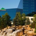 Seneca Allegany Resort & Casino