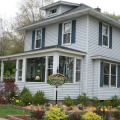 Serendipity Bed & Breakfast