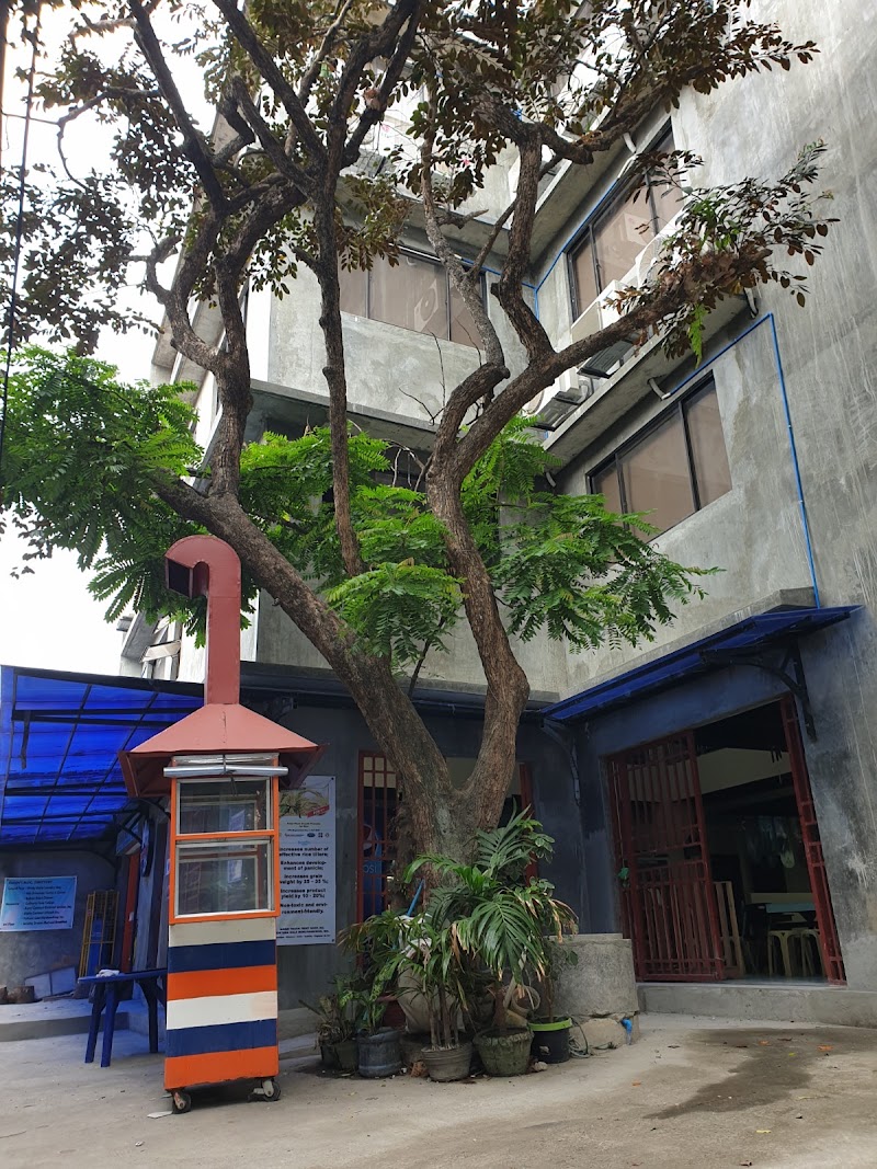 Serenity Bed and Breakfast Inn in New Freedom, Pennsylvania, United States