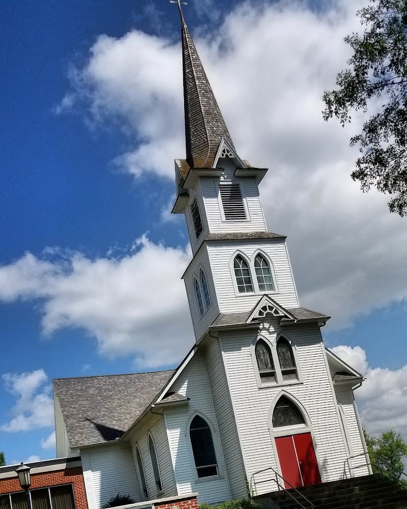 Settle Inn & Suites in Harlan, Iowa, United States