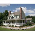Seven Oaks Inn