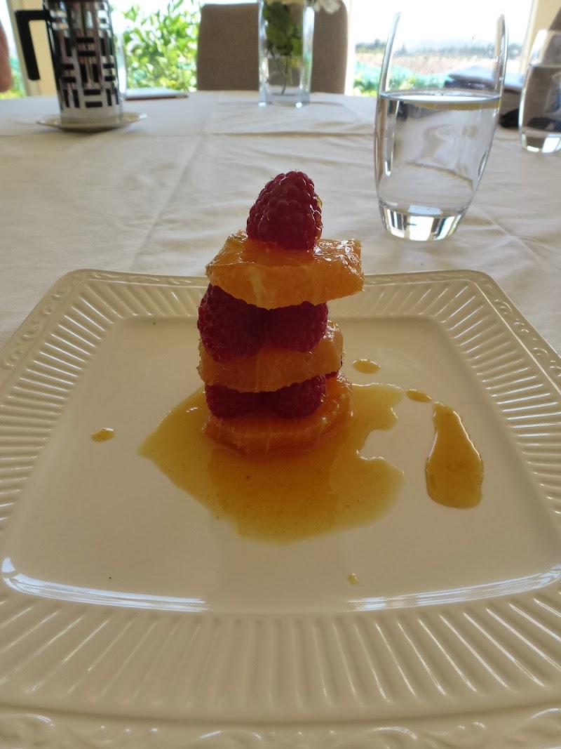 Seven Quails in El Paso de Robles, California, United States