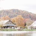 Seven Springs Farm and Inn