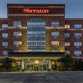 Sheraton Chicago Northbrook Hotel