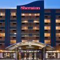 Sheraton Niagara Falls