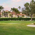 Sheraton PGA Vacation Resort, Port St. Lucie
