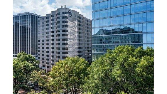 Sheraton Wilmington South Hotel in New Castle, Delaware, United States