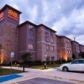 Shilo Inn Suites Hotel