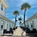Shoreline Suites & Cabana Cottages