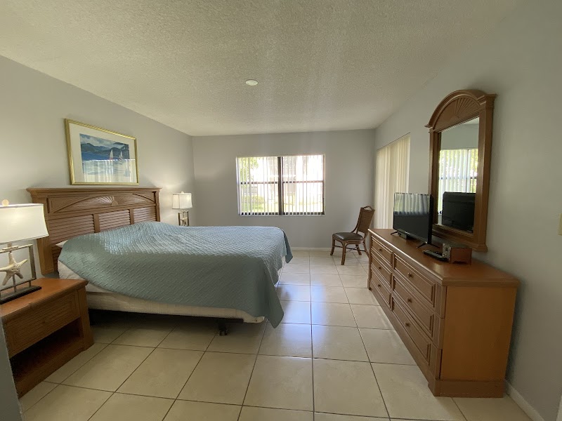 Shorewalk Vacation Villas in Bradenton, Florida, United States