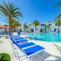 Siesta Key Beach Resort and Suites