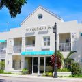 Silver Palms Inn