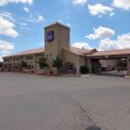 Sleep Inn Gallup
