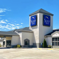 Sleep Inn Grand Island