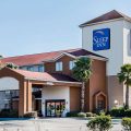 Sleep Inn Hardeeville